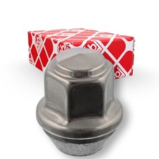 FEBI BILSTEIN Écrou de roue