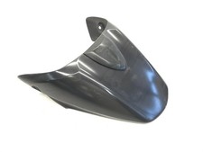 Capot de selle DUCATI MONSTER