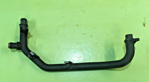 Tuyau tube liquide - tube,