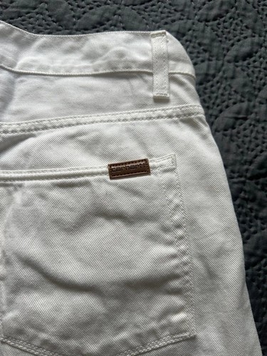 Carhartt streetwear occasion - -,