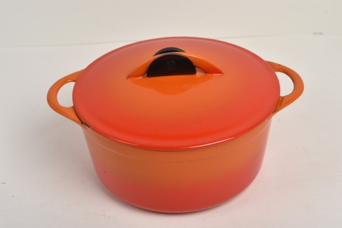 Cousances creuset cocotte - cousances,