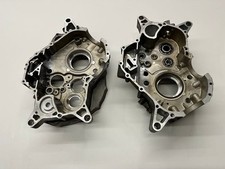 CARTERS MOTEUR HONDA VT 125