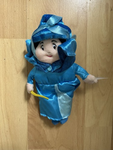 Petite peluche disney store - disney,