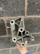 Peugeot 106 GTi Saxo VTS 1.6 16v lower alloy engine mounting bracket