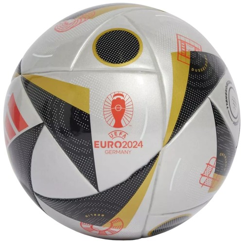 Ballons foot unisexe - ballons,