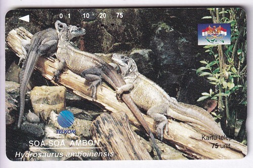 Asie telecarte phonecard - /,