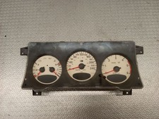 04671815AL Chrysler PT Cruiser