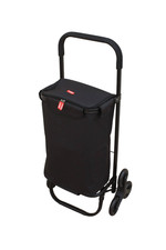 GRAND Chariot de course