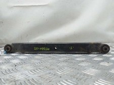 54501JD000 BRAS DE SUSPENSION