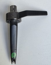 Ortofon Mix Concorde MK II Turntable Cartridge and Stylus