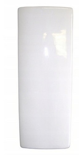 67w humidificateur - 67w, en