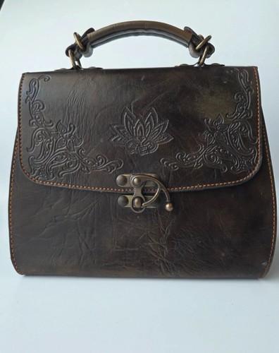 Sac main vintages - a, en