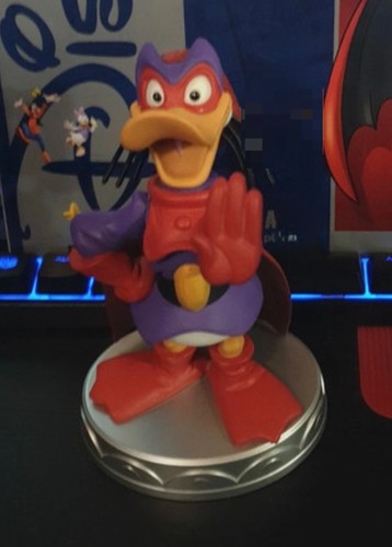 Super popop figurine - popop,