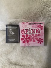 Boîte Vide De Console