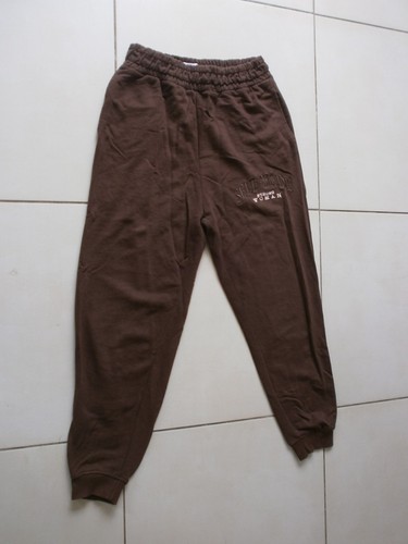 Très joli pantalon jogging - trÈs,