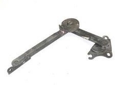 CHARNIERE DE CAPOT DROIT