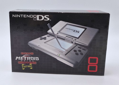 Console nintendo tank - console,