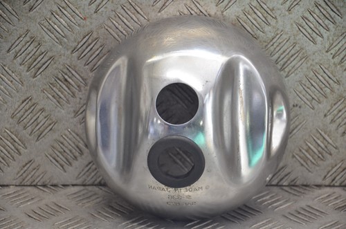 Coque phare faro - phare, suzuki