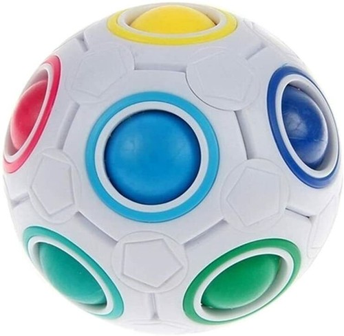 Magique éducatifs jouets - magique,