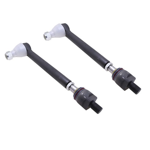Tie rod 0501007552 1321148 - tie,