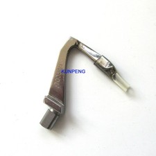 1pièce # 96-700565-05 LOOPER POUR MACHINE À COUDRE Pfaff Mauser KL40