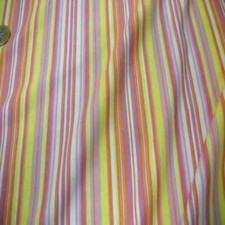 Tissu jersey coton lycra