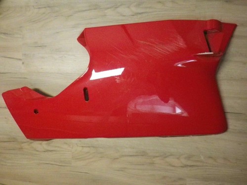 Ducati 2003 2004 999 - 2004, 749