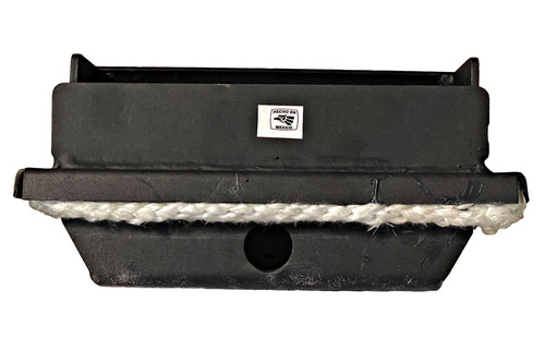 Ashley ap5660l stove bay - &, us