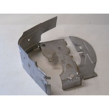 TOLE DE PROTECTION BRIGGS &