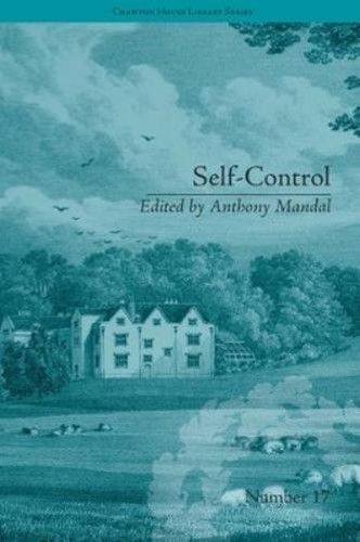 Anthony mandal self - anthony,