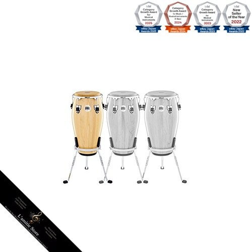 Meinl percussion marathon - meinl,