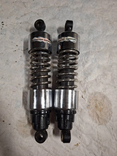 Amortisseurs kawasaki vn - 2,