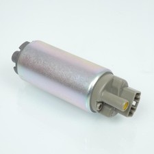 Pompe à essence RMS pour Moto