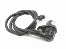 CAPTEUR DE VITESSE DUCATI