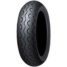 DUNLOP Pneu moto 150/70 - 17
