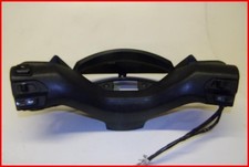 YAMAHA XMAX X-MAX 125