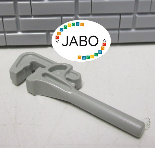 Lego fabuland x93 - g7/3/5, )