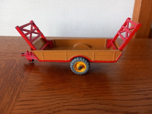 Dinky toys halesowen - toys,
