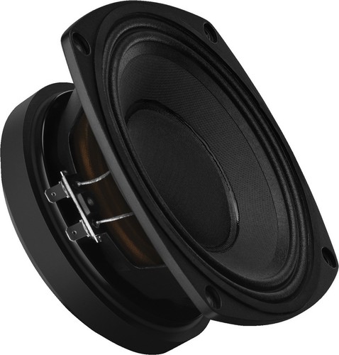 Celestion ftx 0617 - celestion, ftx-0617