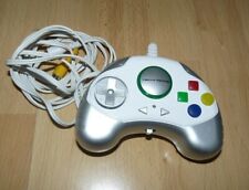 Console TECHNIGAME - retro gaming - PARSONS PI 627H type KS-821 - 25 jeux