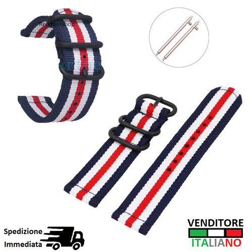 Cinturino smartwatch wristband - smartwatch,