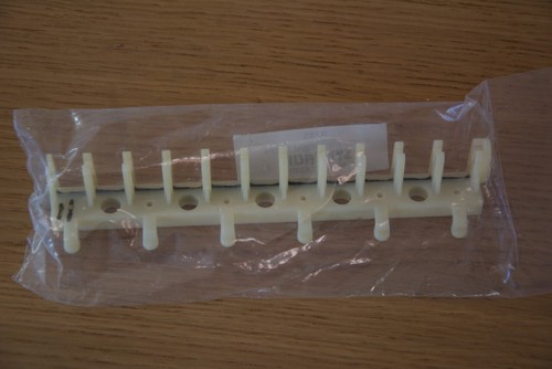 Ensoniq kt 76 hammer - /, kt-76