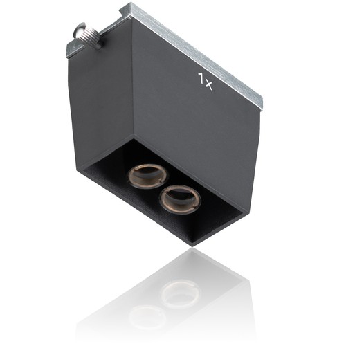 Bresser biorit icd objectif - biorit,