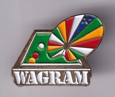 RARE PINS PIN'S .. SPORT