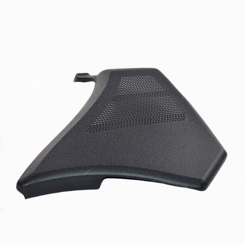 Filtre air habillage moteur - air,