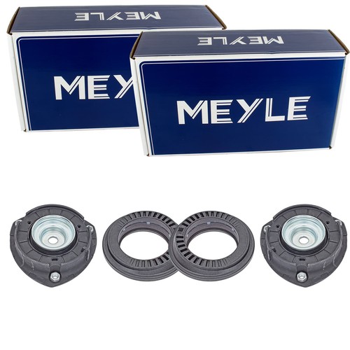 Meyle palier jambe - de,