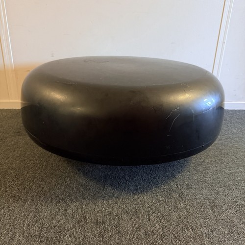 Furuno modèle drs4d udh - furuno, 24"