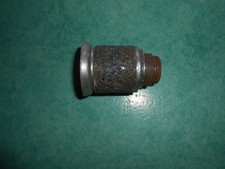 Galet solex 3800 5000 neuf ancien stock