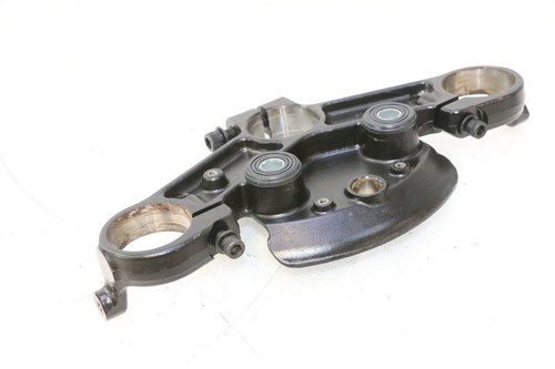 Fourche superieur harley - -,
