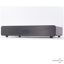 Préamplificateur phono Atoll